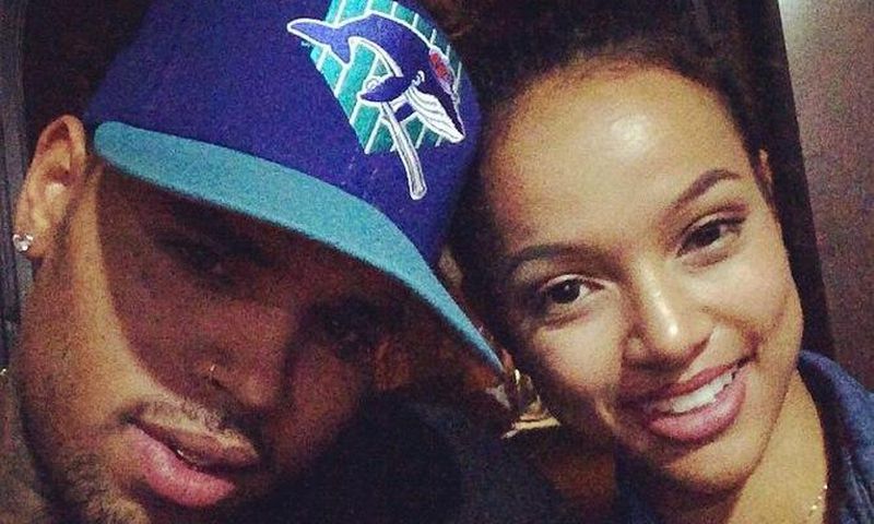 ___3656870___https:______static.pulse.com.gh___webservice___escenic___binary___3656870___2015___4___15___15___Chris-Brown-and-Karrueche-Tran-selfie_1