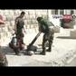 Intense rebel shelling of Aleppo kills more than 30 - Syria monitor