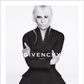 Donatella Versace for Givenchy 2015 ad campaign