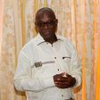 Chairman of the NMC, Mr Kabral Blay-Amihere
