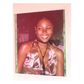 Yvonne Nelson's epic  11 years ago Flashback photo