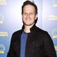 Josh Charles