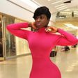 Princess Shyngle