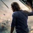 Brad Pitt to reprise role in 'World War Z'