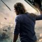 Brad Pitt to reprise role in 'World War Z'