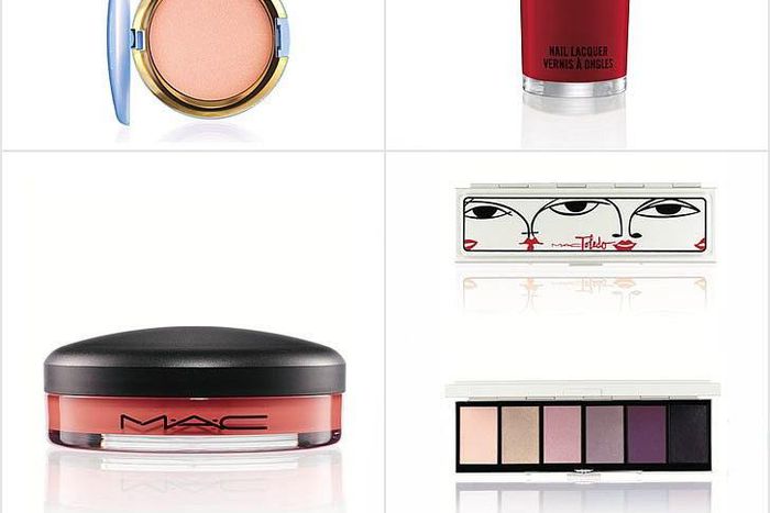 ___3627647___https:______static.pulse.com.gh___webservice___escenic___binary___3627647___2015___4___3___22___9448185b_mac_quad.xxxlarge