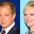 Emily Bergl  will play Jeff Perry's wife in 'Scandal'