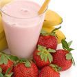 ___3895171___https:______static.pulse.com.gh___webservice___escenic___binary___3895171___2015___6___22___14___StrawberryBananaSmoothie