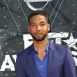 Jussie Smollett