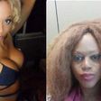 Bisi Alimi, Miss SaHHara and Stephanie Rose all have a lot in common
