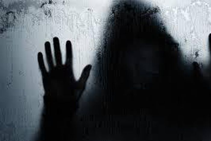 ___3959948___https:______static.pulse.com.gh___webservice___escenic___binary___3959948___2015___7___10___14___images