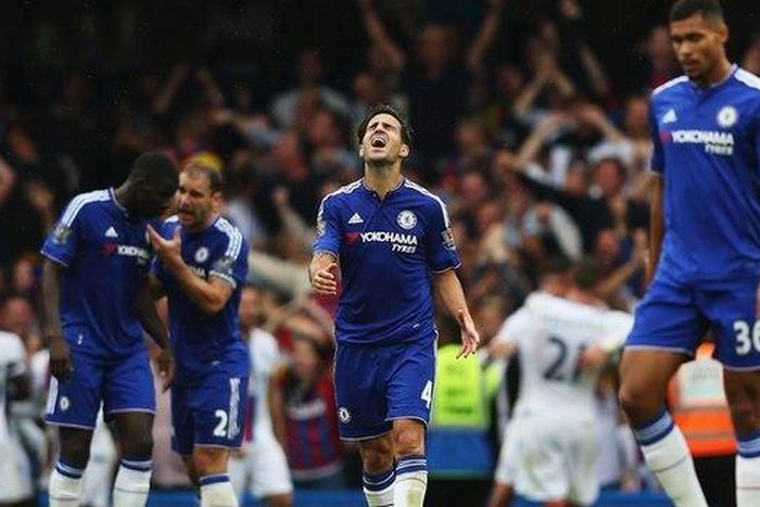 ___4117028___https:______static.pulse.com.gh___webservice___escenic___binary___4117028___2015___8___29___18____85264154_chelsea1