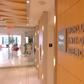 WADA's Montreal HQ - the agnecy meets Tuesday to discuss Russia sanctions