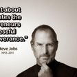 Entrepreneurship