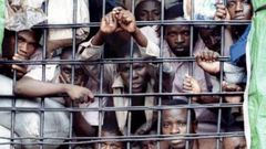 ___3928287___https:______static.pulse.com.gh___webservice___escenic___binary___3928287___2015___7___1___18___prison