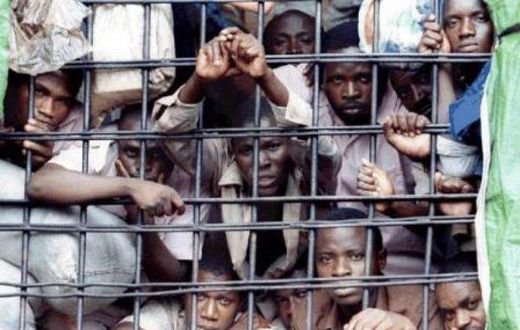___3928287___https:______static.pulse.com.gh___webservice___escenic___binary___3928287___2015___7___1___18___prison