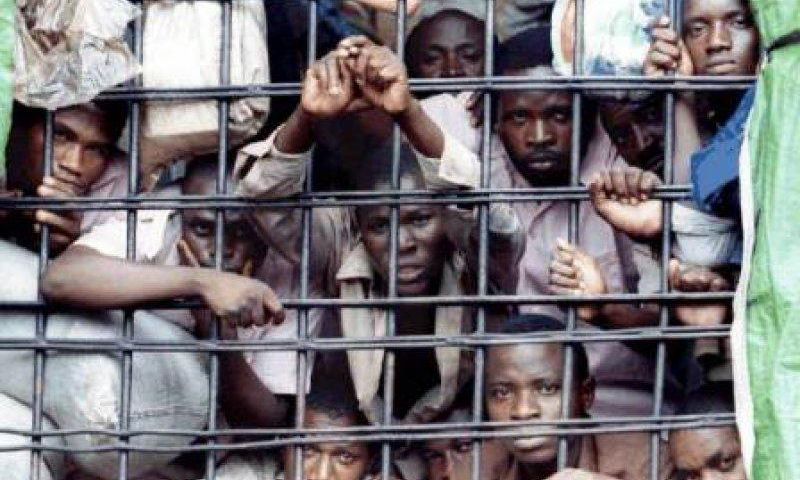 ___3928287___https:______static.pulse.com.gh___webservice___escenic___binary___3928287___2015___7___1___18___prison