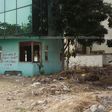 Special Prosecutor's office to be demolished