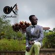 Okyeame Kwame