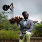 Okyeame Kwame