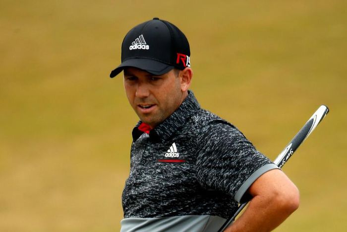 ___3884397___https:______static.pulse.com.gh___webservice___escenic___binary___3884397___2015___6___19___14___sergiogarcia-cropped_1wtce7xzk93vo17751upeeswao