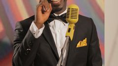 Okyeame Kwame tells how one can become a good songwriter