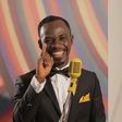 Okyeame Kwame tells how one can become a good songwriter