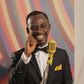 Okyeame Kwame tells how one can become a good songwriter