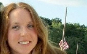 Americans Killed in Syria Were No Strangers to War