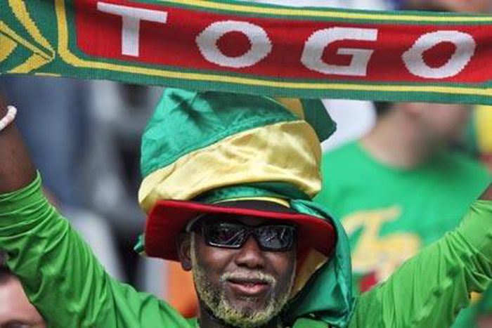 ___3695998___https:______static.pulse.com.gh___webservice___escenic___binary___3695998___2015___4___24___18___5383898016117_7535311303515