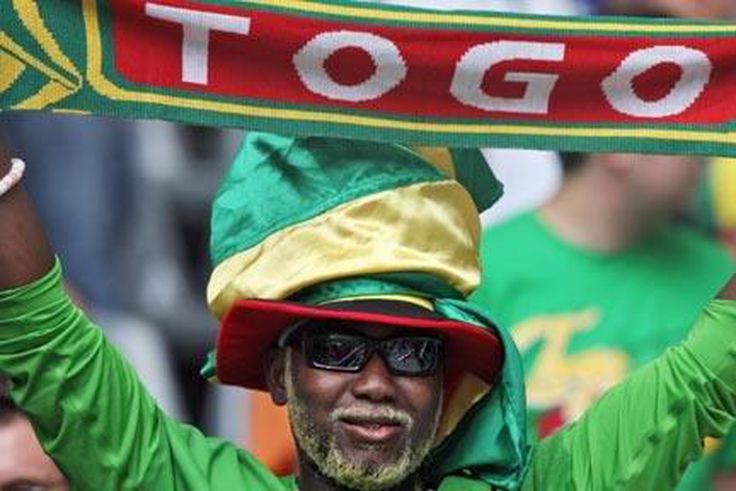 ___3695998___https:______static.pulse.com.gh___webservice___escenic___binary___3695998___2015___4___24___18___5383898016117_7535311303515