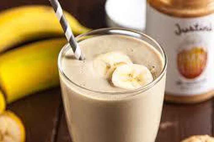 ___3779130___https:______static.pulse.com.gh___webservice___escenic___binary___3779130___2015___5___20___16___images_1