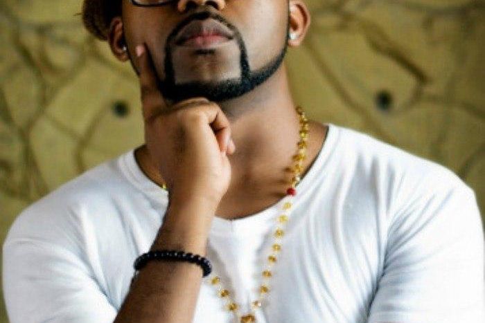 ___3850994___https:______static.pulse.com.gh___webservice___escenic___binary___3850994___2015___6___10___17___EeDris-Abdulkareem-Pic3_1