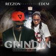 ReeZon - Grinding feat. Edem