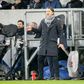 Bayern Munich head coach Niko Kovac knows his side can ill afford slipping up against Stuttgart on Sunday