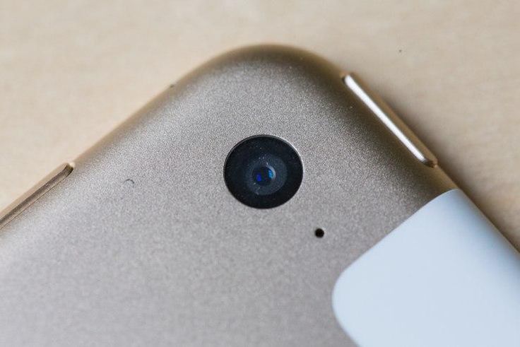 Apple is really looking to step up its tablet sales with the introduction of the new iPad Mini 4