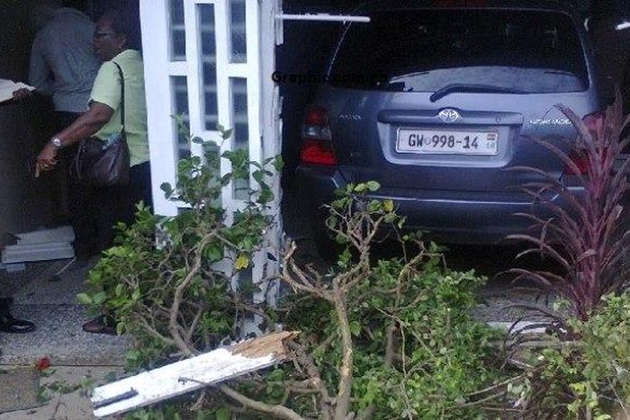 ___4219754___https:______static.pulse.com.gh___webservice___escenic___binary___4219754___2015___10___1___14___df39ce6c397cf5732ec08c00d4bab265_L