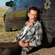 Kevin Bacon in upcoming film 'Cop Car'