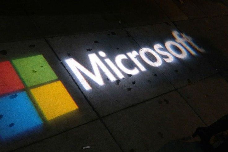 Microsoft had announced earlier in June that it would be laying off about 7,800 employees