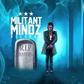 Dee Moneey - The Enigma feat. Sarkodie