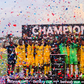 Betway Cup 2019