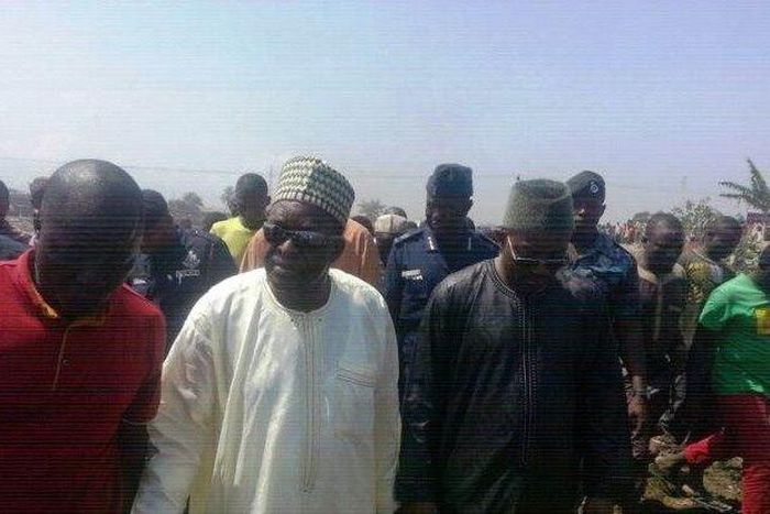 ___3903718___https:______static.pulse.com.gh___webservice___escenic___binary___3903718___2015___6___24___17___parl+sodom