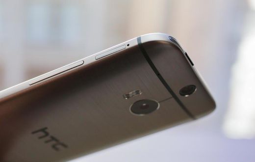 Your phone speaker may not be loud enough to rock to that favorite song you like.