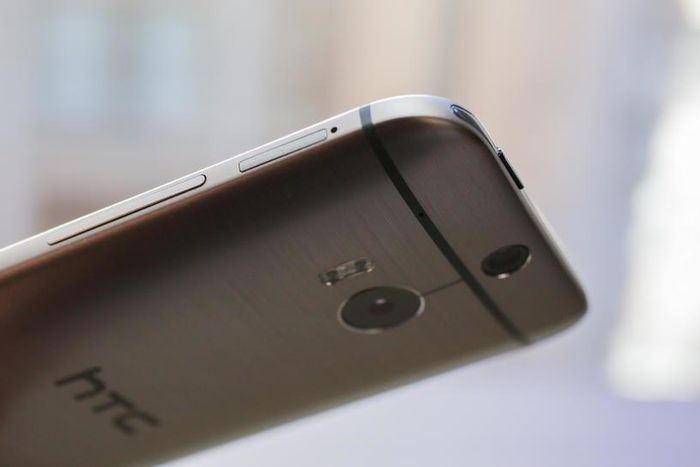 Your phone speaker may not be loud enough to rock to that favorite song you like.