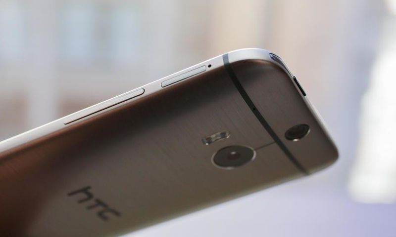 Your phone speaker may not be loud enough to rock to that favorite song you like.