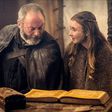 'Game of Thrones' breaks new Piracy  record