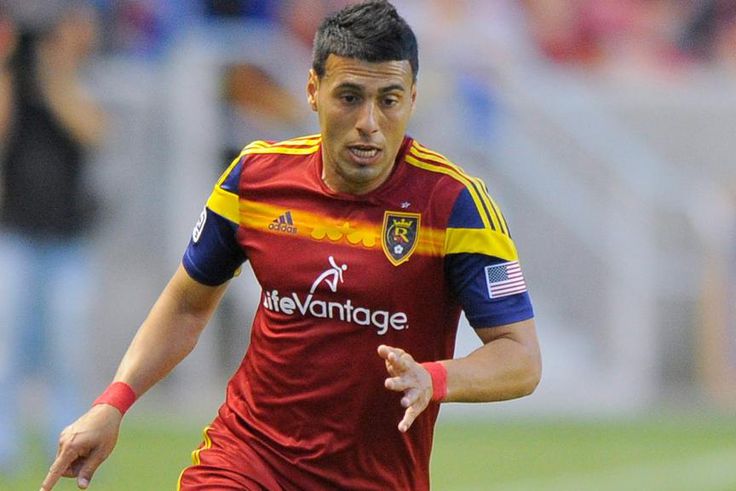 ___4010336___https:______static.pulse.com.gh___webservice___escenic___binary___4010336___2015___7___25___16___javiermorales-cropped_cv3sorxxza531u5sk8suh6csq