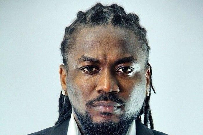 ___3521848___https:______static.pulse.com.gh___webservice___escenic___binary___3521848___2015___2___26___12___samini