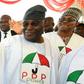Abubakar, from the main opposition Peoples Democratic Party (PDP), is expected closely to challenge President Muhammadu Buhari, from the ruling All Progressives Congress party