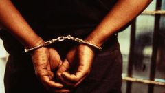 ___3064324___https:______static.pulse.com.gh___webservice___escenic___binary___3064324___2014___8___19___16___Arrested